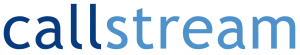CallStream Support