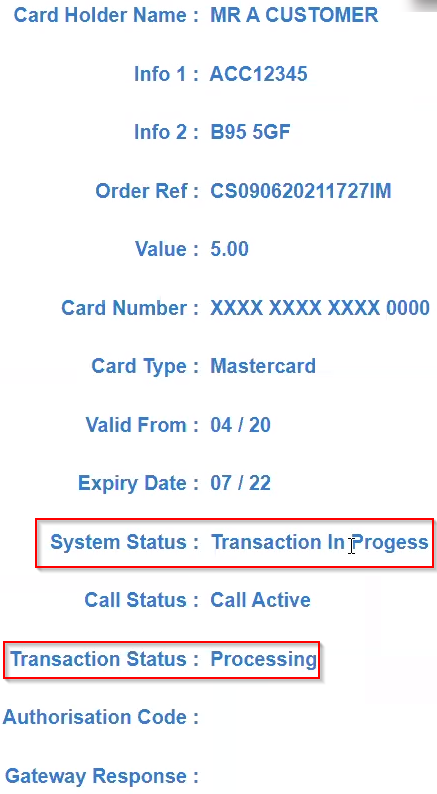 transaction_status.png