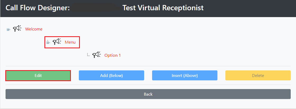 callflowdesigner2.png