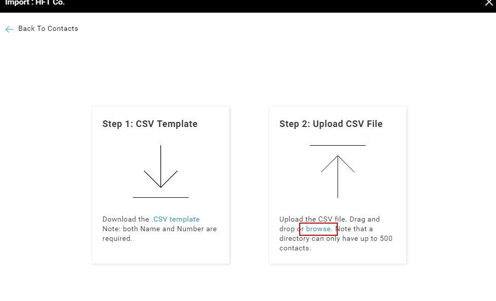 import_contacts_broadcloud.png