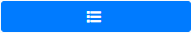 design.PNG