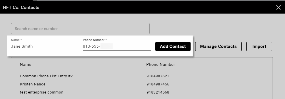 broadcloud_add_contact.png