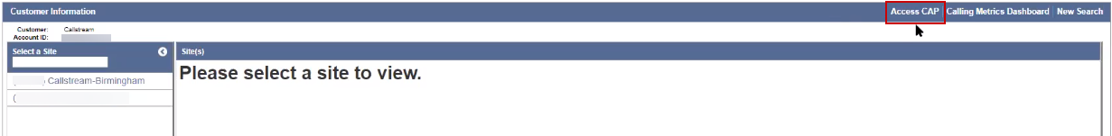 access_CAP_broadcloud.png