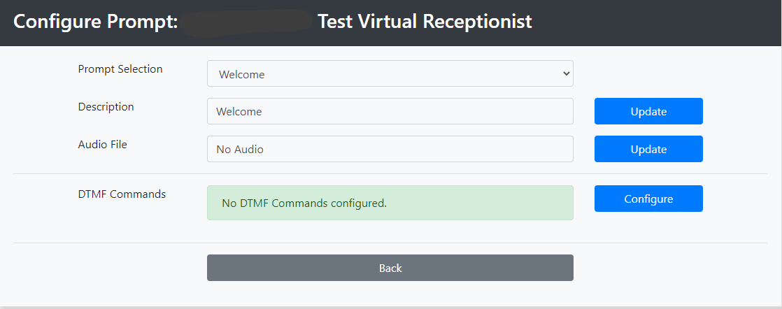 configurewelcomeprompt.png