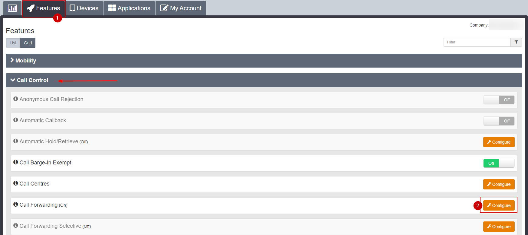 2021-05-25_14_09_24-Business_Portal.png