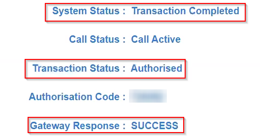 transaction_status_OK.png