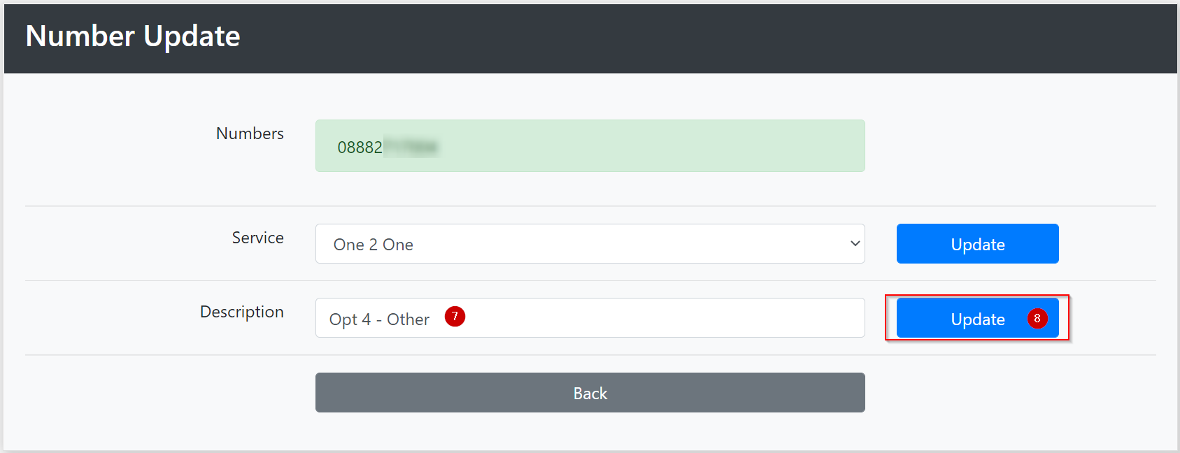 2021-06-15_19_14_17-Number_Management.png