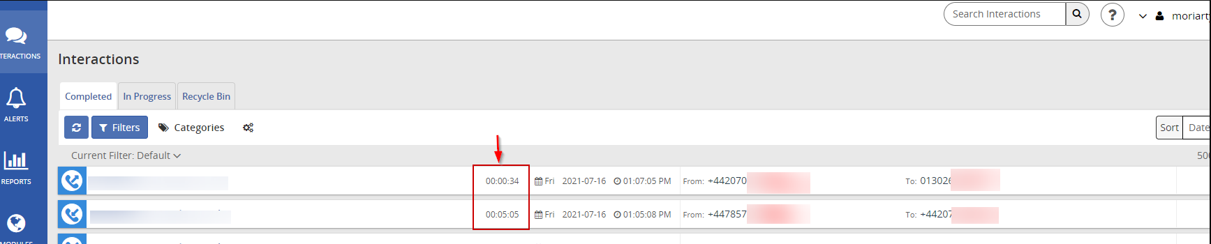 call_recorder_site_interactions.png
