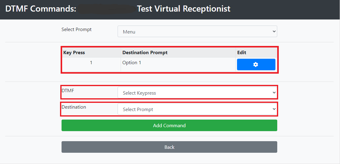 configdtmfoptions.png