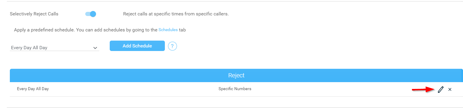 2021-06-16_13_22_26-MyPhoneNext.png