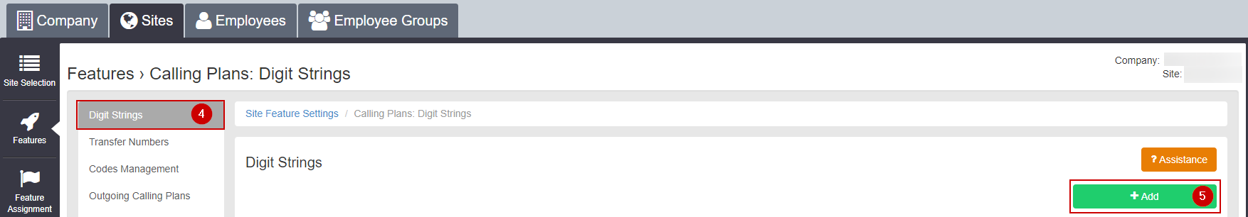 whc_digit_strings.png