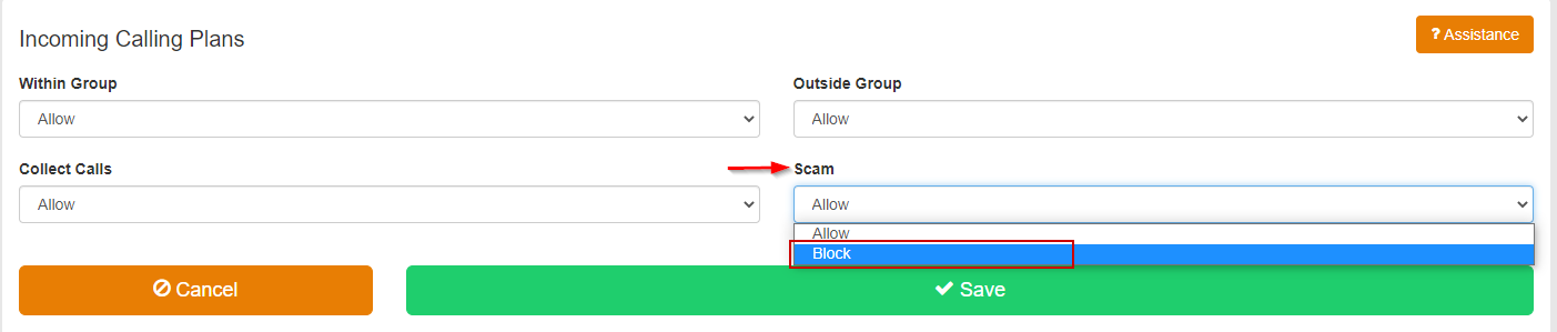 block_caller_whc.png