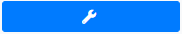 configure.PNG