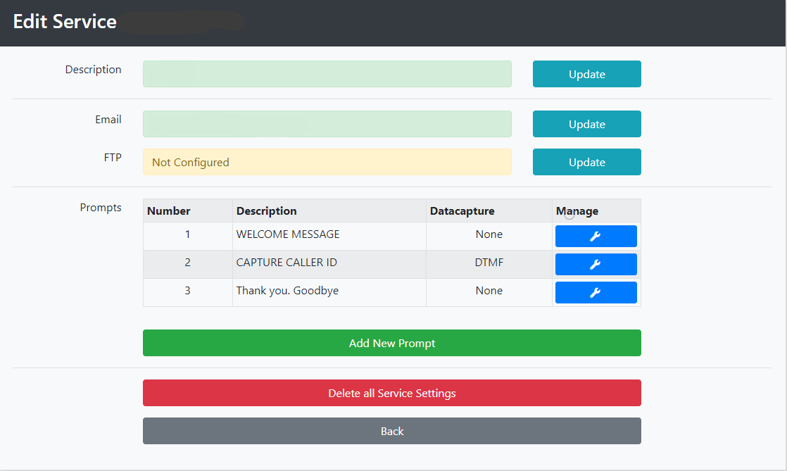 voice2emailsetup.png