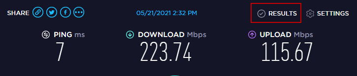 speed_test.png