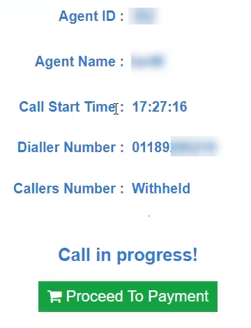 virtual_terminal_call_in_progress.png