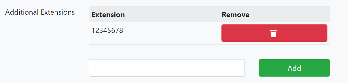 2021-06-16_17_45_42-CPP__Admin.png