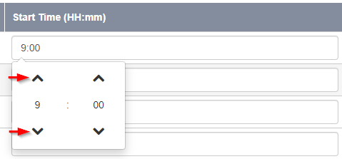 start_time_time_schedule.png
