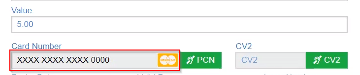 virtual_terminal_card_number.png