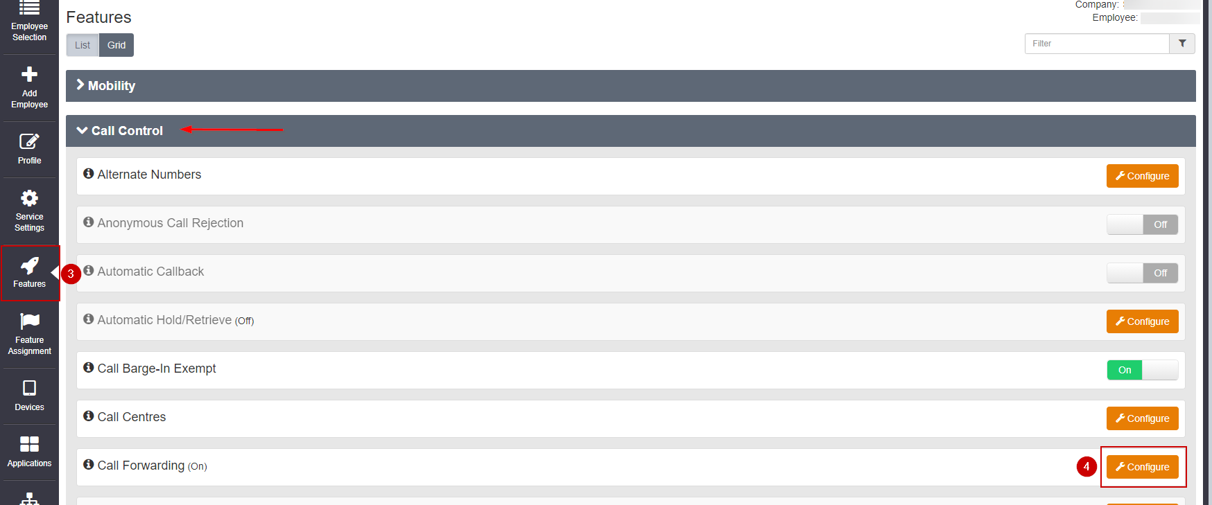 2021-05-25_14_07_22-Business_Portal.png