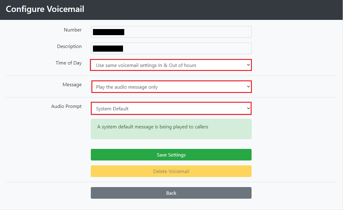 voicemailoptions.png
