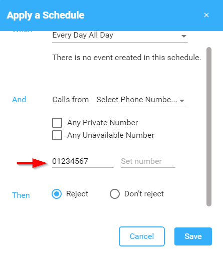 2021-06-16_13_24_38-MyPhoneNext.png
