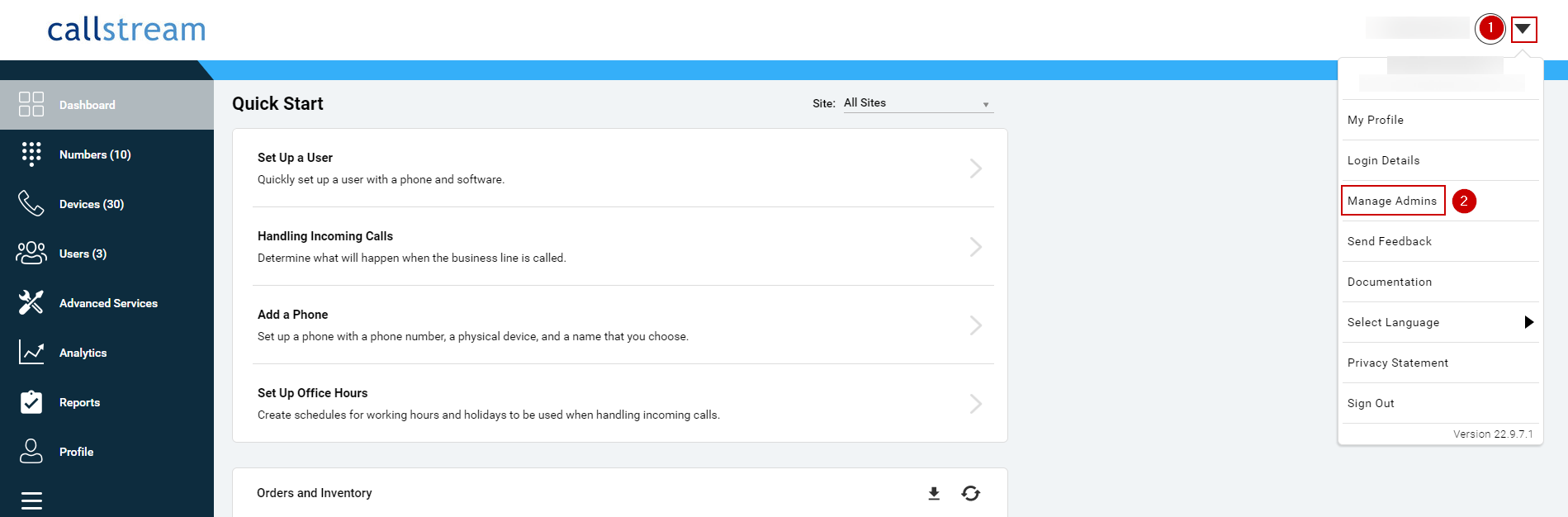 2021-07-29_19_18_56-Hosted_PBX.png