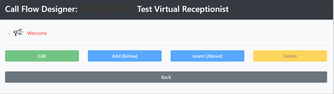 testvrsetup.png