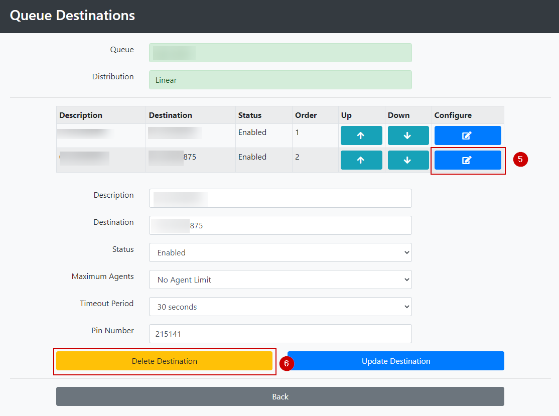2021-09-14_12_54_23-RNP__Queue_Manager.png